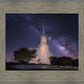 St. Louis Celestial