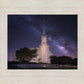 St. Louis Celestial