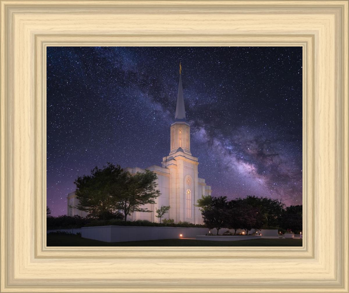 St. Louis Celestial
