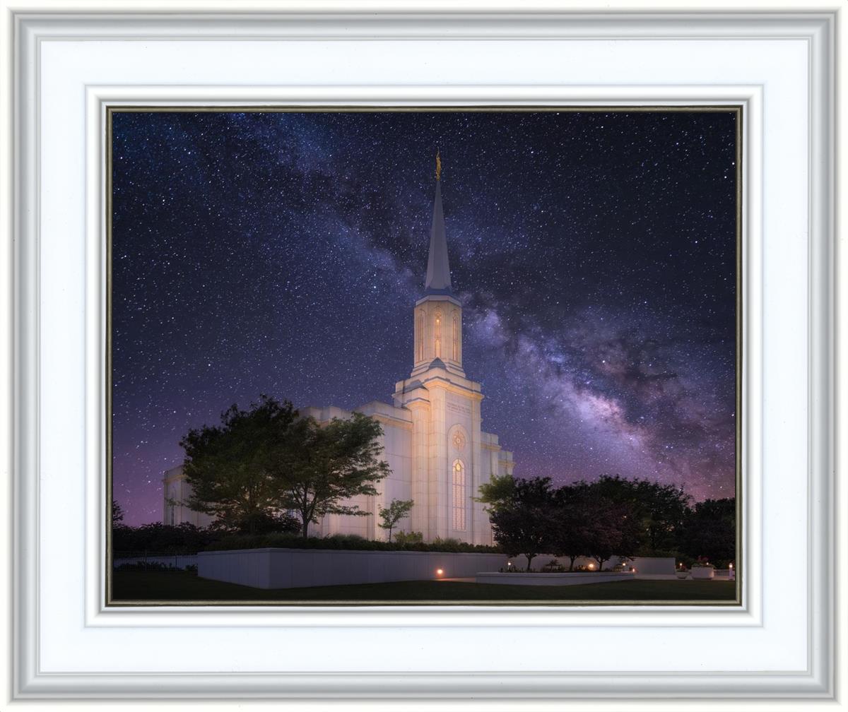 St. Louis Celestial