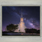 St. Louis Celestial