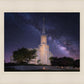 St. Louis Celestial