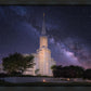 St. Louis Celestial