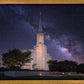 St. Louis Celestial