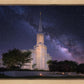 St. Louis Celestial