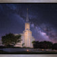 St. Louis Celestial