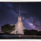 St. Louis Celestial