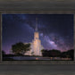 St. Louis Celestial