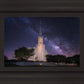 St. Louis Celestial