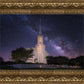 St. Louis Celestial