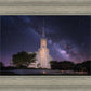 St. Louis Celestial