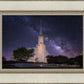 St. Louis Celestial