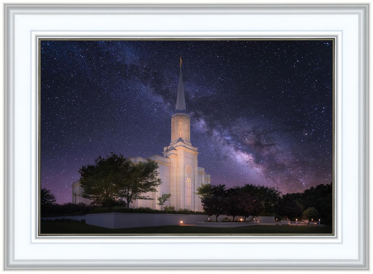 St. Louis Celestial