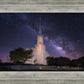 St. Louis Celestial