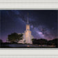St. Louis Celestial