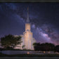 St. Louis Celestial
