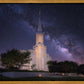 St. Louis Celestial