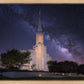 St. Louis Celestial