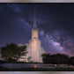 St. Louis Celestial