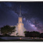 St. Louis Celestial