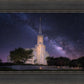St. Louis Celestial