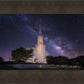 St. Louis Celestial