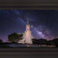 St. Louis Celestial