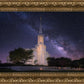 St. Louis Celestial