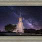 St. Louis Celestial