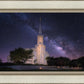 St. Louis Celestial