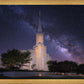 St. Louis Celestial