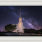 St. Louis Celestial