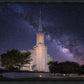 St. Louis Celestial