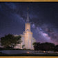 St. Louis Celestial