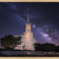 St. Louis Celestial