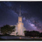 St. Louis Celestial