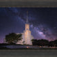 St. Louis Celestial