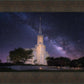 St. Louis Celestial