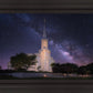 St. Louis Celestial