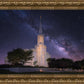 St. Louis Celestial