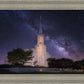 St. Louis Celestial