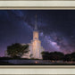 St. Louis Celestial