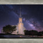 St. Louis Celestial