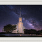 St. Louis Celestial