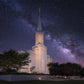 St. Louis Celestial