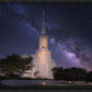 St. Louis Celestial