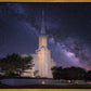 St. Louis Celestial