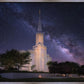 St. Louis Celestial