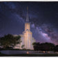 St. Louis Celestial