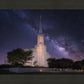 St. Louis Celestial